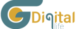Go Digital Life
